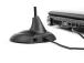 MICROPHONE DESKTOP/MIC-205 GEMBIRD