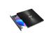 DVD RW USB2 8X EXT RTL BLACK/SDRW-08U9M-U/BLK/G/AS/P2G ASUS