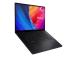 Notebook ASUS ProArt H7606WP-SR231X Copilot+ PC CPU AMD Ryzen AI 9 HX 370 2 GHz 16 " 2880 x 1800…