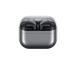 HEADSET GALAXY BUDS3 PRO/SILVER SM-R630 SAMSUNG