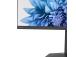 MONITOR LCD 27"/M27FB5C15 THOMSON
