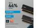 MEMORY DIMM PRO 48GB DDR5-5600/KIT2 CP2K24G56C46U5 CRUCIAL