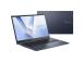 Notebook ASUS VivoBook Series M1502NAQ-BQ034W CPU AMD RyzenT 5 150 3.3 GHz 15.6 " 1920 x 1080…