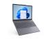 NB IPS3-15IRH10 CI7-13620H 15"/16GB/1TB 83K100CSRM LENOVO