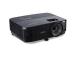 PROJECTOR X1129HP 4800 LUMENS/MR.JUH11.001 ACER