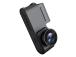 DASHCAM 105 DEGREE 4K+1K/TFT WIFI S5PRO DAHUA