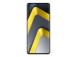 MOBILE PHONE POCO M8 5G/8/512GB SILVER MZB0NRAEU POCO