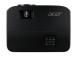 PROJECTOR X1229HP 4800 LUMENS/MR.JUJ11.001 ACER