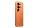 MOBILE PHONE WAVE 10/8/128GB ORANGE BLACKVIEW