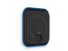 WRL ACCESS POINT ENTERPRISE/E7 UBIQUITI