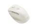 MOUSE USB OPTICAL WRL MD105/MK-WH 90XB0AH0-BMU000 ASUS