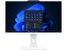 Monoblock PC MSI PRO AP241P 14M Business All in One CPU Core i5 i5-14400 2500 MHz Screen 23.8" RAM…