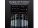 POWER BANK USB 20000MAH 165W/GRAY TFT DISPLAY FKFH0 VENTION