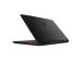 Notebook MSI Katana 17 HX B14WGK CPU Intel® CoreT i7 i7-14650HX 17.3 " 1920 x 1080 pixels RAM 16 GB…