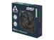 CASE FAN 140MM P14 PRO REVERSE/ACFAN00329A ARCTIC