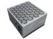 Power Supply MONTECH CENTURY II ATX 850 W CENTURYII850
