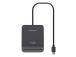 CARD READER SMARTCARD PRIMO/USB-C 26061 TRUST