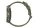 SMARTWATCH W70 PRO/GREEN W70PROGREEN BLACKVIEW