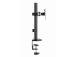 DISPLAY ACC MOUNTING ARM/17-32" MA-D1-02 GEMBIRD
