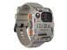 SMARTWATCH W80 PRO/KHAKI W80PROKHAKI BLACKVIEW
