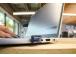 MEMORY DRIVE FLASH USB-C 1TB/SDCZ530-1T00-G46 SANDISK