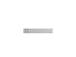 Switch UBIQUITI USW-PRO-48 Type L3 Rack 48x10Base-T / 100Base-TX / 1000Base-T 4xSFP+ USW-PRO-48