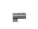 DASHCAM 101 DEGREE 1080P/WIFI M1PRO DAHUA