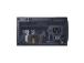 Power Supply LIAN LI RB PSU ATX 100 - 240 V 650 W G9P.RB0650B.B000.EU