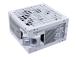 Power Supply LIAN LI ATX PC 100 - 240 V 1200 W G9P.RS1200G.WH00.EU