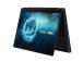 Notebook ASUS ProArt HN7306EAC-LX041X GoPro Edition Copilot+ PC CPU AMD RyzenT AI Max+ 395 3 GHz 13…