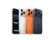 MOBILE PHONE IPHONE 17 PRO/512GB DEEP BLUE MG8N4 APPLE