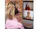 HEADSET L118/WIRELESS 20450 LINDY