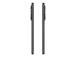 MOBILE PHONE POCO M8 5G/8/256GB BLACK MZB0MAEEU POCO