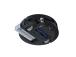 VACUUM CLEANER ROBOT/DEEBOT X8 OMNI ECOVACS