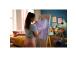 GARMENT STEAMER HANDHELD/STH3010/30 PHILIPS