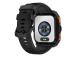 SMARTWATCH W80 PRO/BLACK W80PROBLACK BLACKVIEW