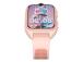 SMARTWATCH Z30/PINK Z30PINK BLACKVIEW