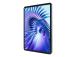 TABLET LINK 8 13" 12/256GB/TAB LINK 12/256 BLUE BLACKVIEW