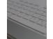 KEYBOARD +MOUSE WRL/MROS106 MEDIARANGE