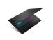 Notebook MSI Katana 17 HX B14WGK CPU Intel® CoreT i7 i7-14650HX 17.3 " 1920 x 1080 pixels RAM 16 GB…