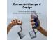 POWER BANK USB 10000MAH 35W/MINI BEIGE FHEN0 VENTION