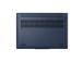 Notebook LENOVO IdeaPad Slim 5 16IRH10 CPU Intel® CoreT i5 i5-13420H 16 " 1920 x 1200 pixels RAM 16…