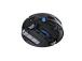 VACUUM CLEANER ROBOT/DEEBOT X11 PRO OMNI ECOVACS