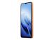 MOBILE PHONE WAVE 10/8/128GB ORANGE BLACKVIEW