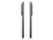 MOBILE PHONE POCO M8 PRO 5G/12/512GB BLACK MZB0ML5EU POCO