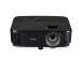 PROJECTOR X1129HP 4800 LUMENS/MR.JUH11.001 ACER