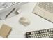 MOUSE USB OPTICAL WRL MD105/MK-WH 90XB0AH0-BMU000 ASUS