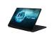 Notebook ASUS ProArt HN7306EAC-LX041X GoPro Edition Copilot+ PC CPU AMD RyzenT AI Max+ 395 3 GHz 13…