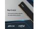 MEMORY DIMM PRO 32GB DDR5-5600/CP32G56C46U5 CRUCIAL
