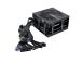 Power Supply LIAN LI RB PSU ATX 100 - 240 V 650 W G9P.RB0650B.B000.EU